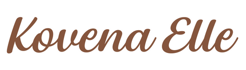 Kovena Elle